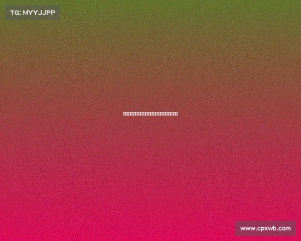 西甲各大球场容量排名及其对赛事氛围的影响分析