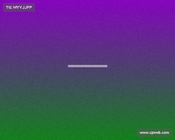 欧冠历史最佳进球数据解析：球员、球队和赛季全面统计分析