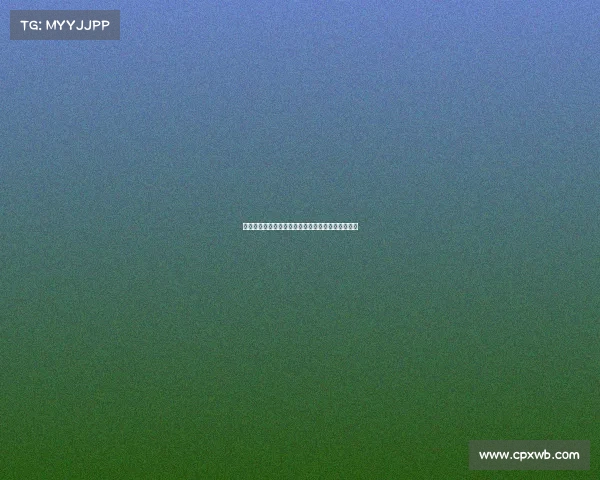 英超球队战术打法深度解析与现代足球发展趋势探讨