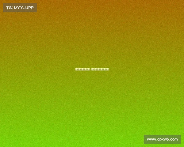 米兰仍关注弗拉霍维奇 已与其经纪人展开初步沟通