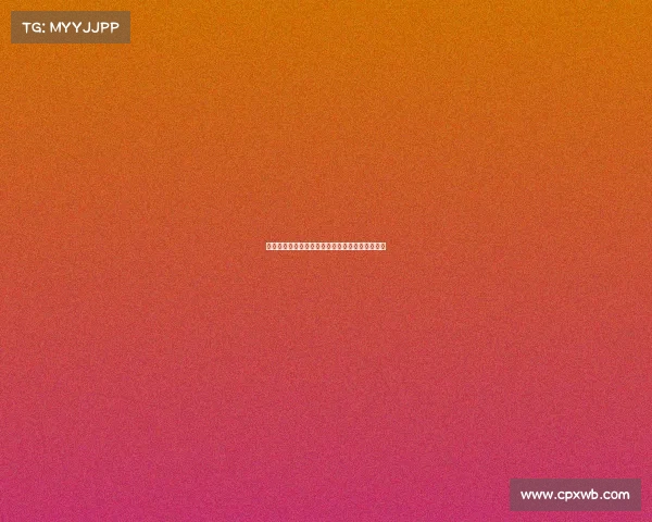 足球俱乐部转会资金投入规划与管理策略研究方案