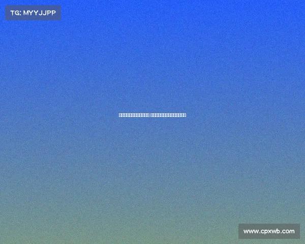 西甲夏季转会动态最新盘点 强队引援频繁转会市场再掀波澜