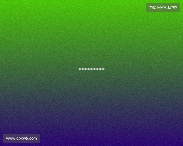 马略卡岛周边美景探秘与旅行攻略全解析