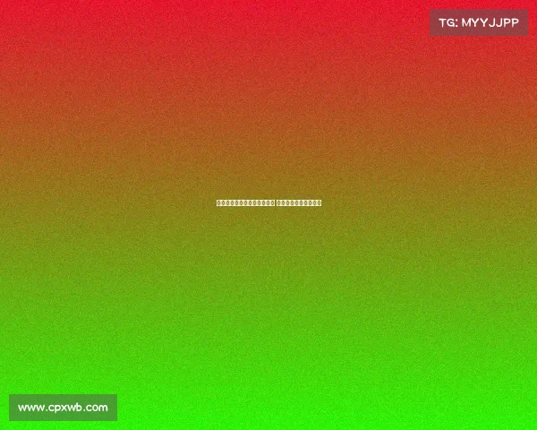 阿莫林赞谢什科性格契合团队 德赫亚归队被热烈欢迎