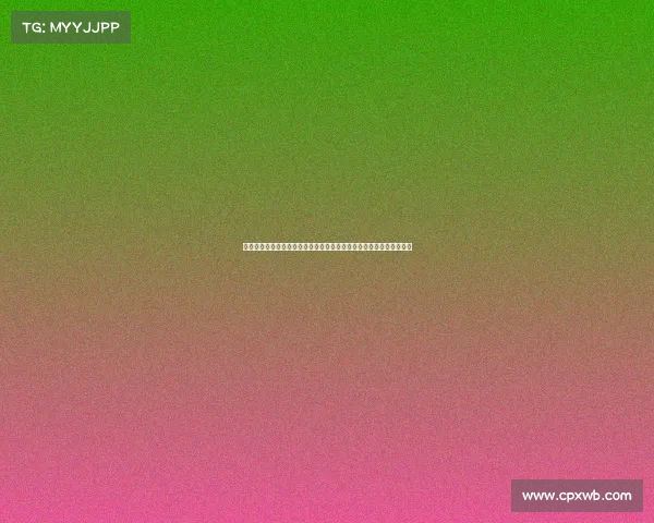 勒马尔揭秘加盟赫罗纳背后的决定过程：米歇尔的电话促使我做出选择