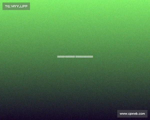 祝阿德里亚诺·加利亚尼生日快乐 感谢他对足球的贡献与执着精神