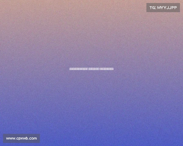 英超焦点战曼联逆袭阿森纳 曼城大胜利物浦 积分榜争夺愈发激烈