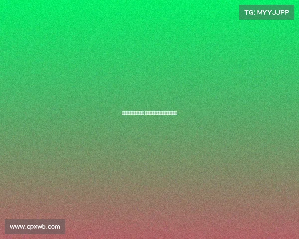 西甲冬窗引援大揭秘 各队补强策略与未来展望分析