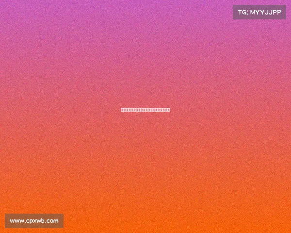 足球俱乐部球员出售计划及实施策略分析报告