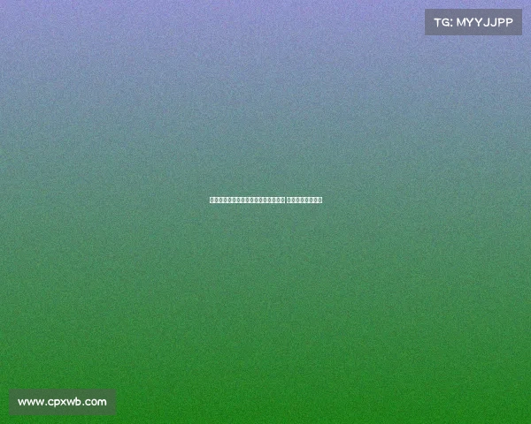 阿瑙托维奇自由身加盟贝尔格莱德红星 重返赛场为新篇章