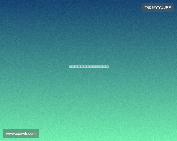 欧冠历史最佳进球数据解析：球员、球队和赛季全面统计分析