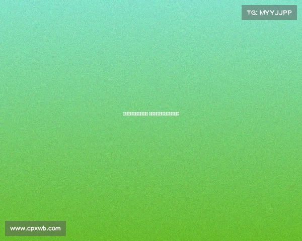 米兰仍关注弗拉霍维奇 已与其经纪人展开初步沟通