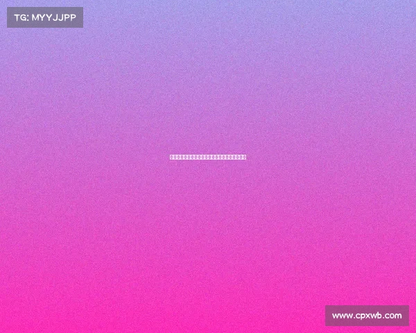 足球俱乐部转会资金投入规划与管理策略研究方案