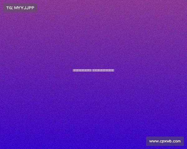 西甲夏季转会动态最新盘点 强队引援频繁转会市场再掀波澜