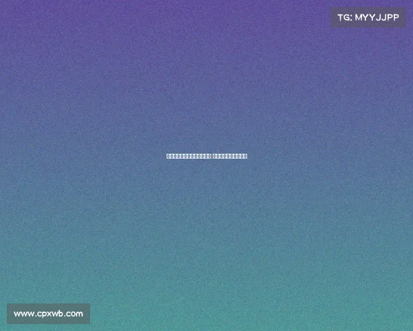 阿莫林赞谢什科性格契合团队 德赫亚归队被热烈欢迎