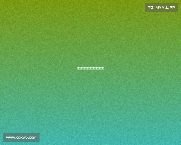 马略卡岛周边美景探秘与旅行攻略全解析