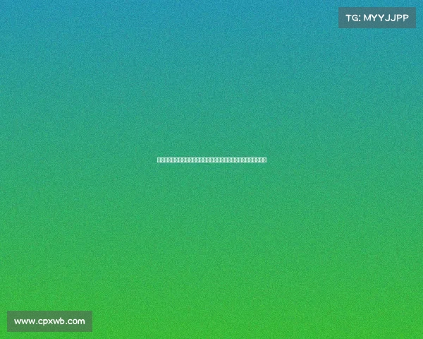 勒马尔揭秘加盟赫罗纳背后的决定过程：米歇尔的电话促使我做出选择