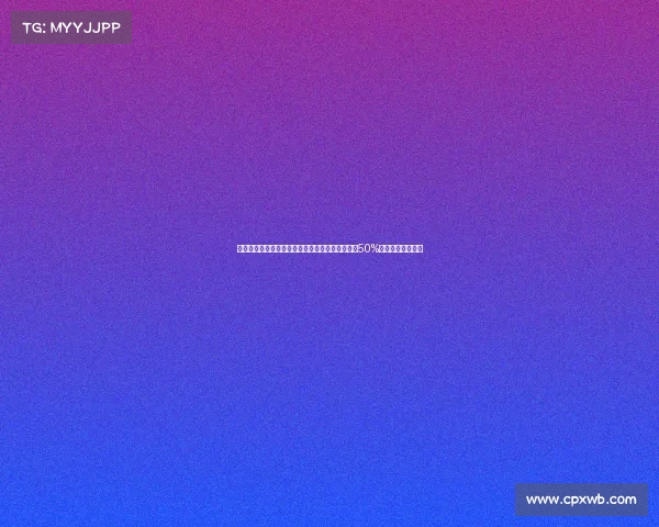 皇马与那不勒斯就古铁雷斯转会谈判达成初步协议50%分成方案浮出水面