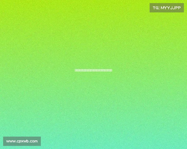 英超新赛季球队竞争态势分析与前景预测各队实力对比