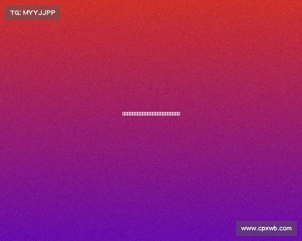 阿根廷波兰后裔球员名字由登记问题引发的趣味故事