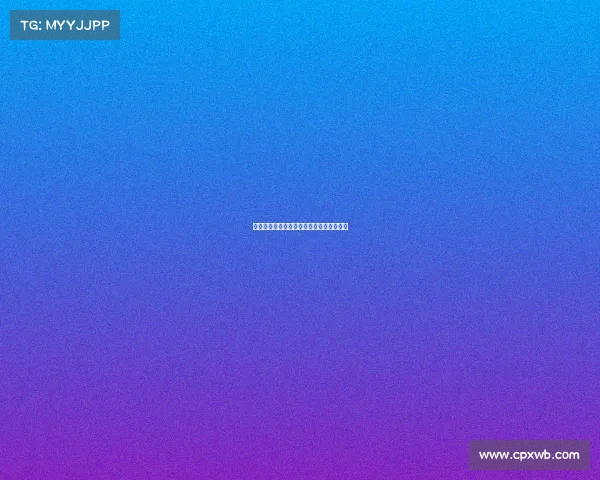 英超各大豪门最新阵容解析及未来战力展望