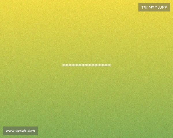 某足球俱乐部宣布签约顶级球员将大力加强球队实力全力冲击下赛季联赛冠军