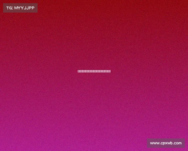 足球球员租借合同签署流程与注意事项全面解析