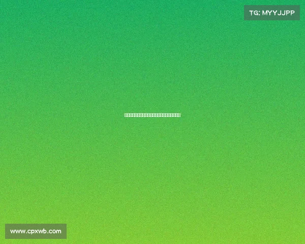 西甲各大球场容量排名及其对赛事氛围的影响分析