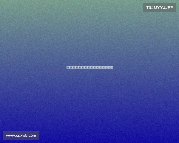 勒马尔揭秘加盟赫罗纳背后的决定过程：米歇尔的电话促使我做出选择