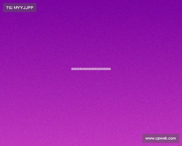 足球俱乐部转会资金使用计划及其优化策略分析与实施方案