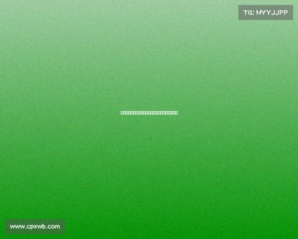 阿莫林谈谢什科抽筋表现并分析丢球责任非全归门将