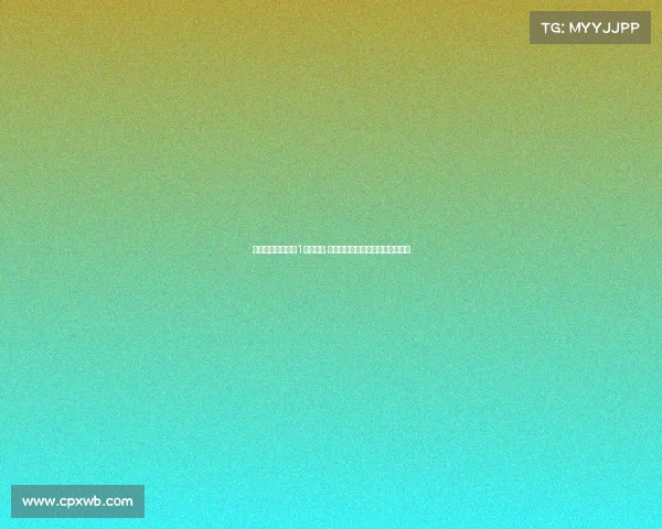 科贝报导：若收到1亿欧报价 皇马愿考虑出售罗德里戈展开谈判