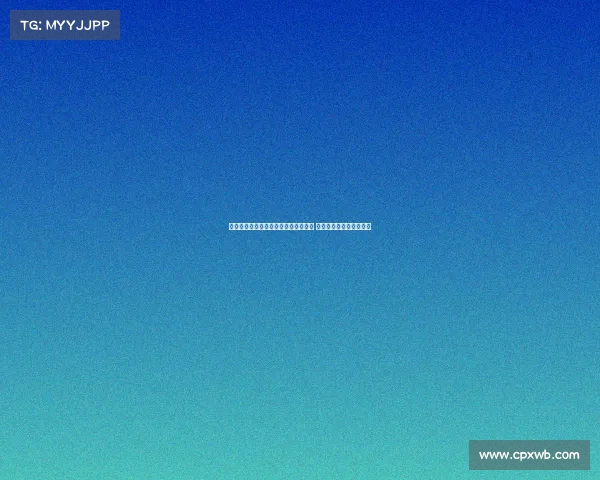 赫罗纳营养师马特奥加盟巴黎圣日耳曼 担任中心职务开启新篇章