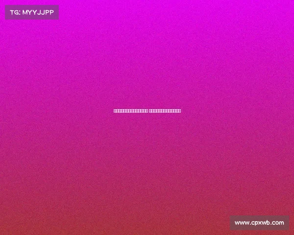 西班牙第四级别球队发布新球衣 灵感源自罗马与托蒂传奇荣耀