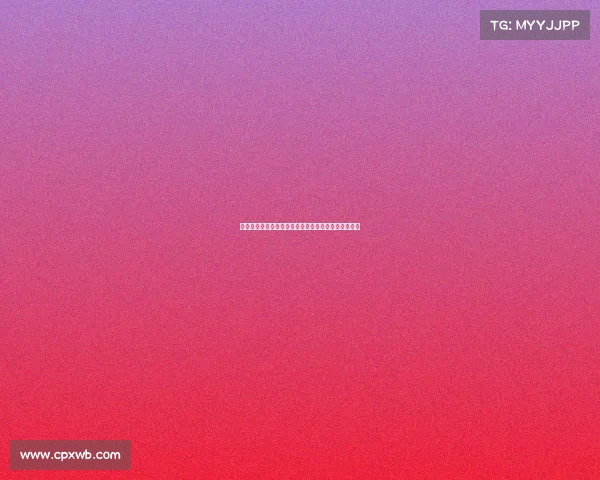 首尔球员黄度允表示期待与德容佩德里同场竞技并过招