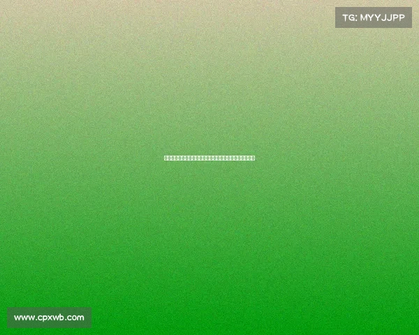 皇家贝蒂斯考虑引进塞瓦略斯替代伊斯科伤缺加强中场实力