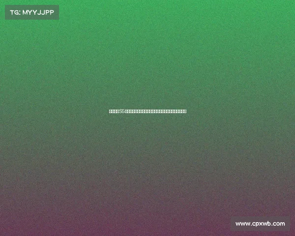 英雄联盟S5全球总决赛经典对决回顾与分析：电竞历史上的巅峰之战