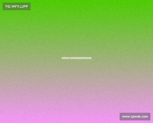 西甲赛程公布 新赛季各大强队争夺冠军激战即将开启