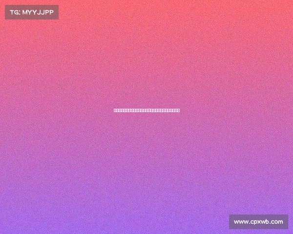 欧冠历史最佳进球数据解析:球员、球队和赛季全面统计分析 欧冠历史最佳进球数据解析:球员、球队和赛季全面统计分析