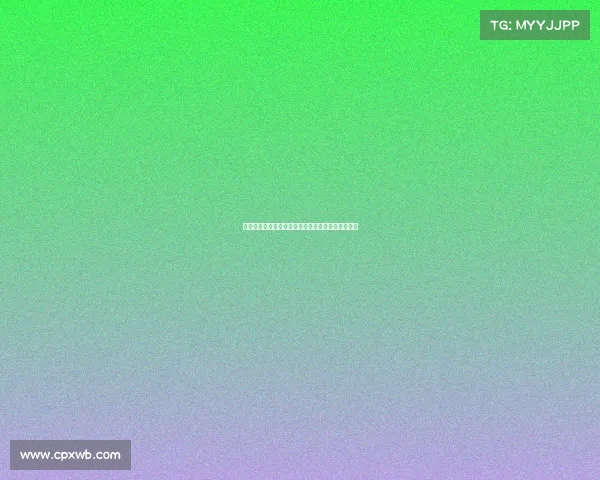 米兰为签亚沙里付出必要努力终于达成交易引援目标