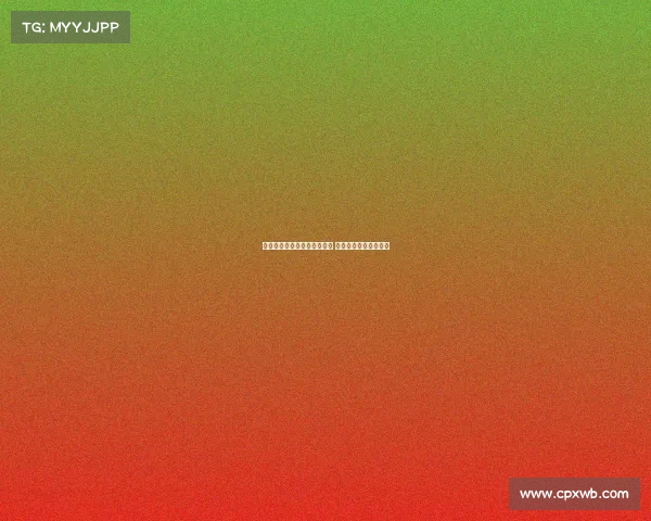 阿莫林赞谢什科完美融入团队 德赫亚回家迎接新挑战