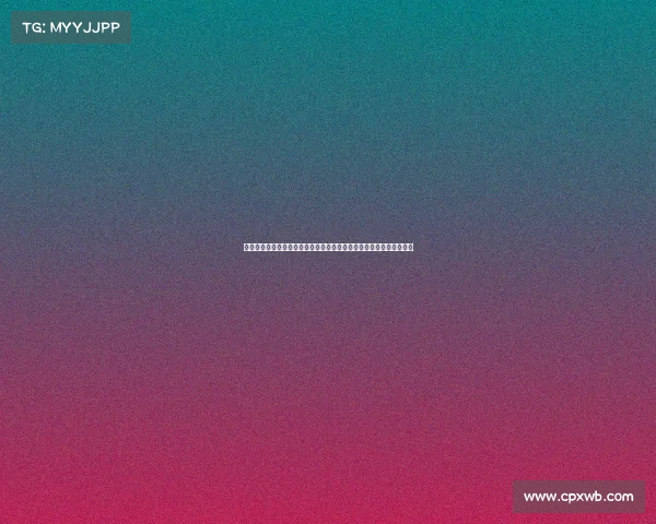 勒马尔揭秘加盟赫罗纳背后的决定过程：米歇尔的电话促使我做出选择