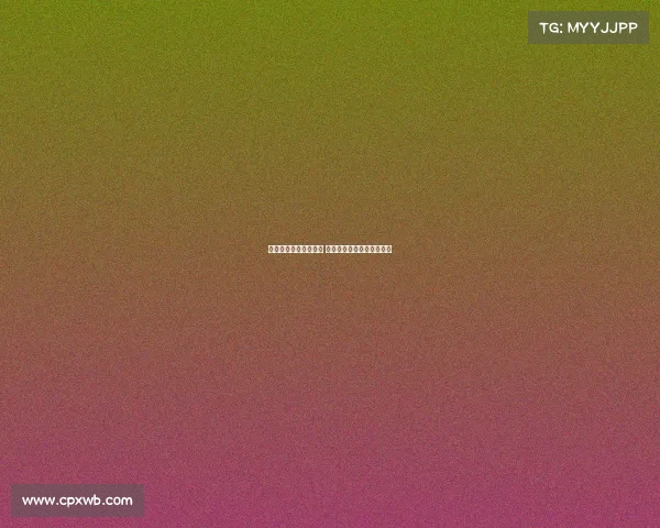 米兰仍关注弗拉霍维奇 已与其经纪人展开初步沟通