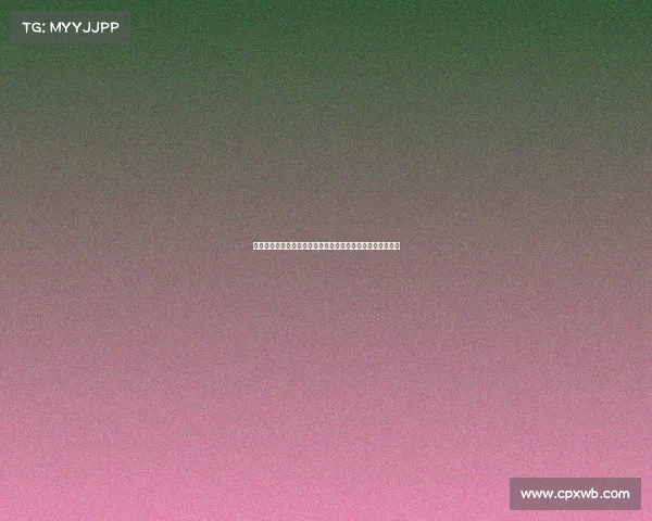 欧冠历史最佳进球数据解析:球员、球队和赛季全面统计分析 欧冠历史最佳进球数据解析:球员、球队和赛季全面统计分析