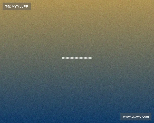 英超球队战术打法深度解析与现代足球发展趋势探讨