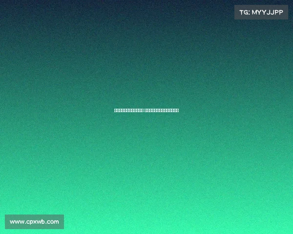 西甲夏季转会动态最新盘点 强队引援频繁转会市场再掀波澜