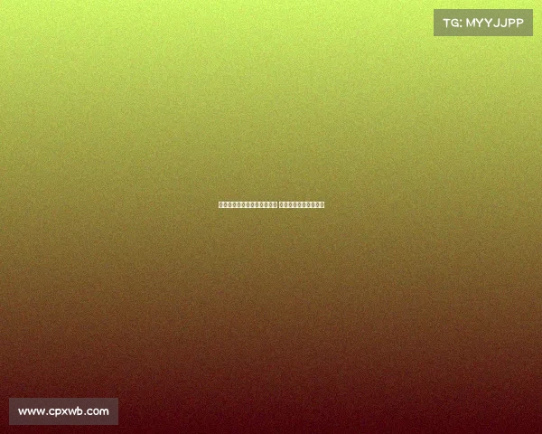 阿莫林赞谢什科性格契合团队 德赫亚归队被热烈欢迎 阿莫林赞谢什科性格契合团队 德赫亚归队被热烈欢迎