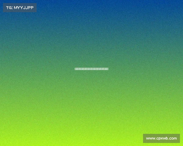 足球俱乐部转会资金投入规划与管理策略研究方案