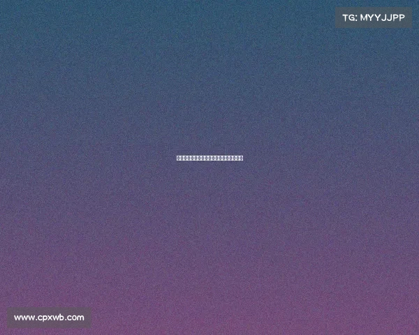 英超各大豪门最新阵容解析及未来战力展望