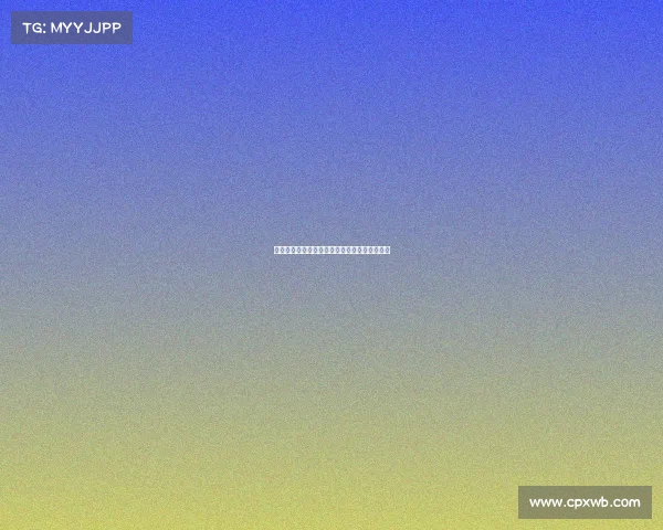 足球球员租借合同签署流程详解及注意事项分析